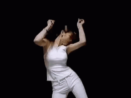Dancing GIF - Dancing - Discover & Share GIFs Dancing GIF - Dancing - Discover & Share GIFs