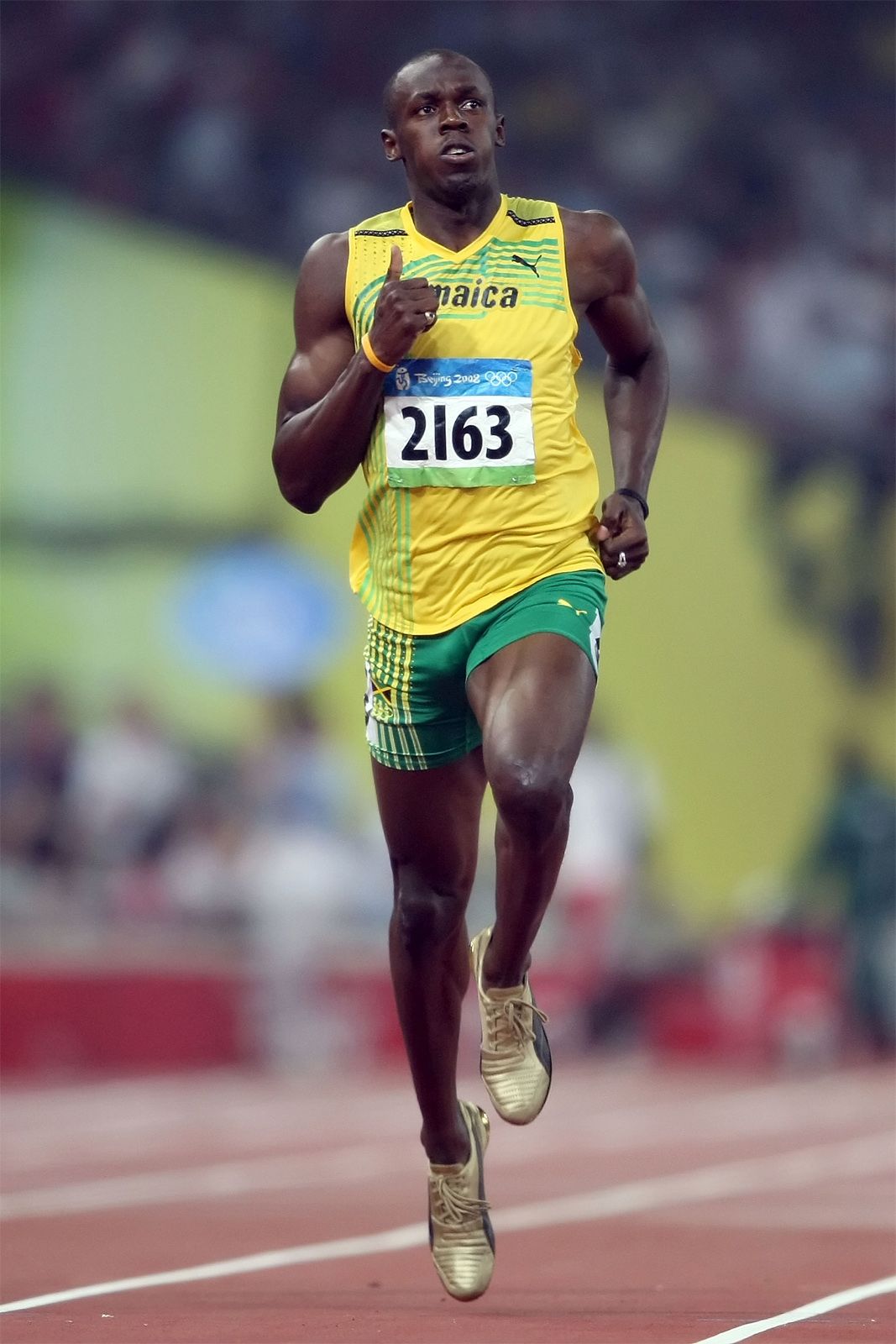 Usain-Bolt-2008.jpg