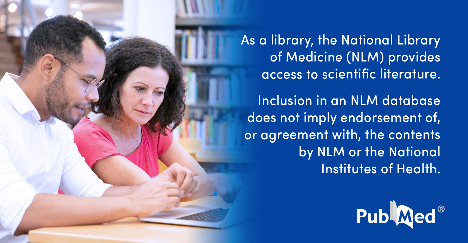pubmed.ncbi.nlm.nih.gov pubmed.ncbi.nlm.nih.gov