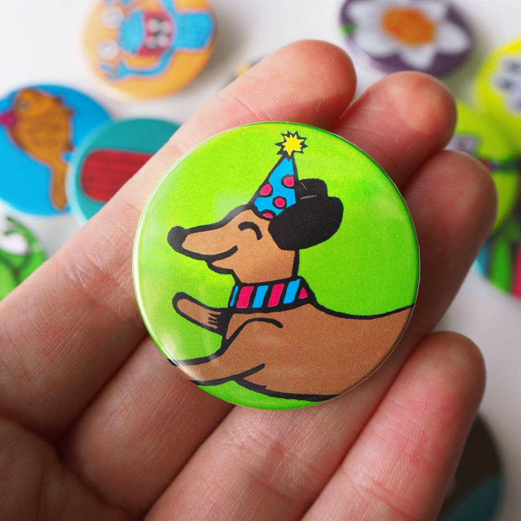 original_party-animal-badges-for-party-bags.jpg