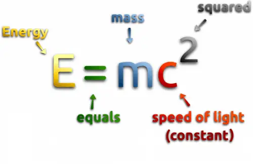 63fec5c67bbf52a8d1b7cd09_emc2-e1414305346127.webp