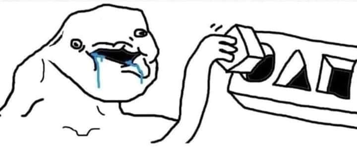 Brainlet wojak constructor Meme Generator Brainlet wojak constructor Meme Generator