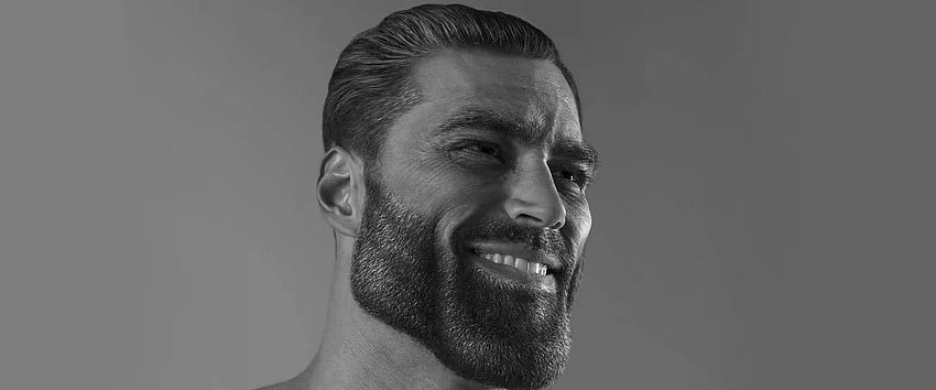 desktop-wallpaper-who-is-gigachad-meme-digital-creation-or-russian-model.jpg