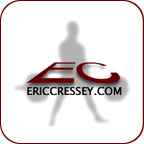 ericcressey.com