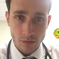 Sorry to Dr. Mike, But Having a Hot Doctor Would Be the Worst