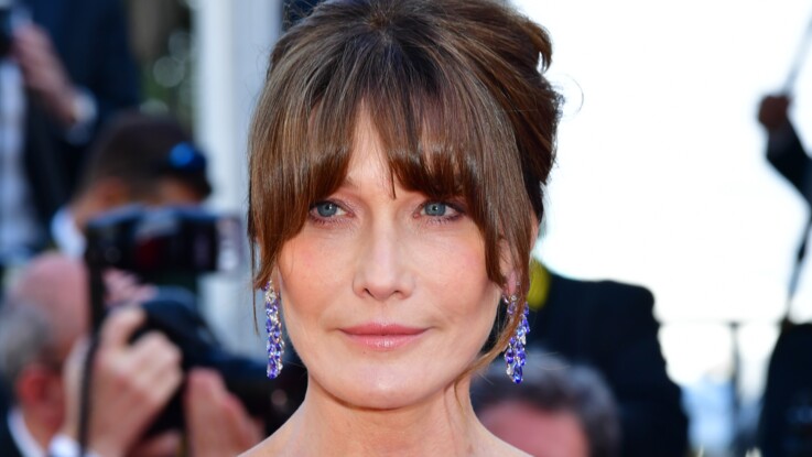 carla-bruni-la-video-de-sa-fille-giulia-qui-choque-les-internautes.jpeg