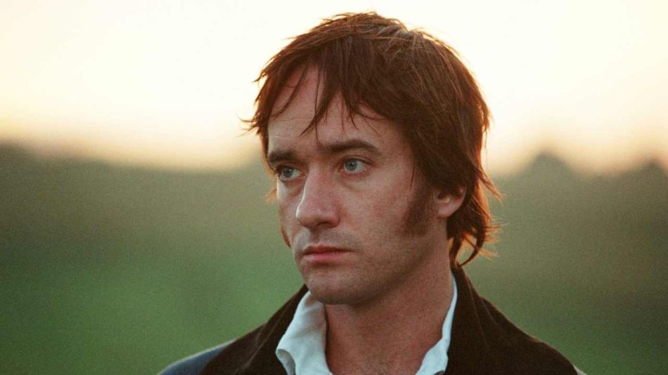 que-es-de-la-vida-de-matthew-macfadyen-el-hombre-que-siempre-sera-mr-darcy-1513275.jpg