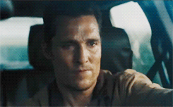 Download Matthew McConaughey Movie Interstellar Gif Download Matthew McConaughey Movie Interstellar Gif