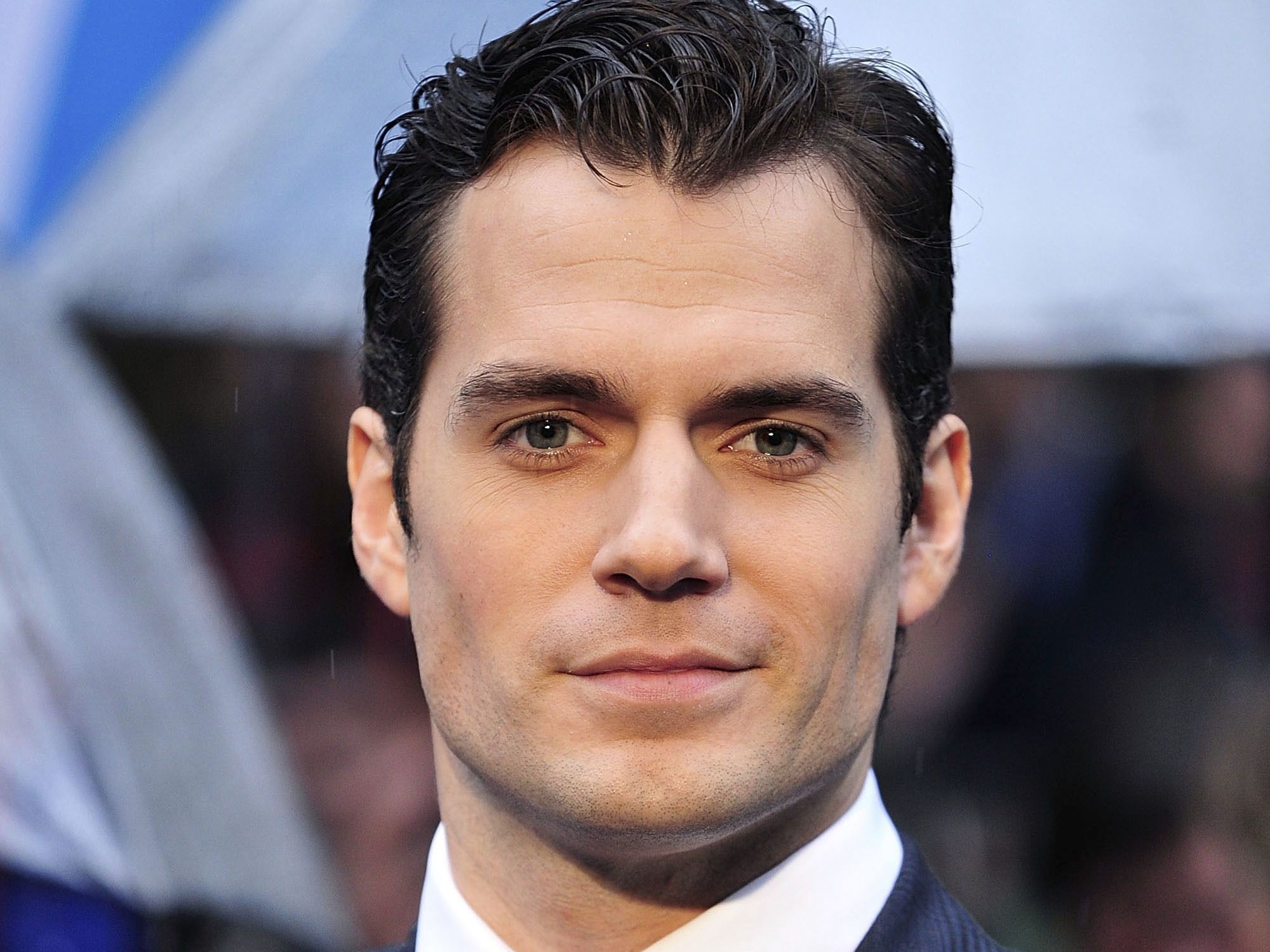 original-henry-cavill-43-jpg-3efbd12a.jpg