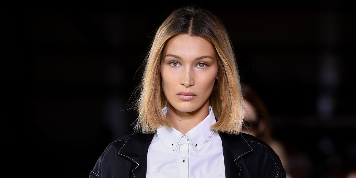 https://forum.looksmaxxing.com/proxy.php?image=https%3A%2F%2Fhips.hearstapps.com%2Fhmg-prod.s3.amazonaws.com%2Fimages%2Fbella-hadid-walks-the-runway-at-the-burberry-show-during-news-photo-1568747014.jpg%3Fcrop%3D1.00xw%3A0.339xh%3B0%2C0.0530xh%26resize%3D1200%3A%2A&hash=05ec912f38e797dddfed1bd538f27e7c