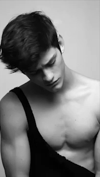 Men design fashion GIF - Find on GIFER Men design fashion GIF - Find on GIFER