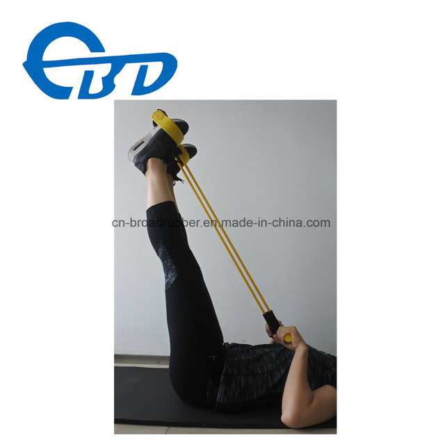Indoor-Small-Fitness-Equipment-Arm-Leg-Chest-Expander-Exercise-Pull-Rope-with-Foot-Pedals.jpg