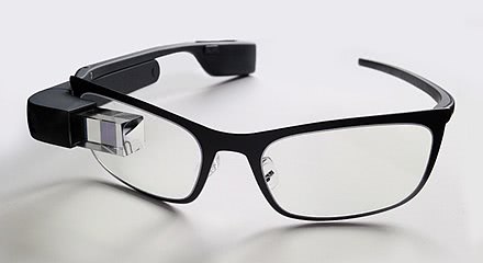 3355754-Google-glass-augmented-reality-2014-1-3.jpg