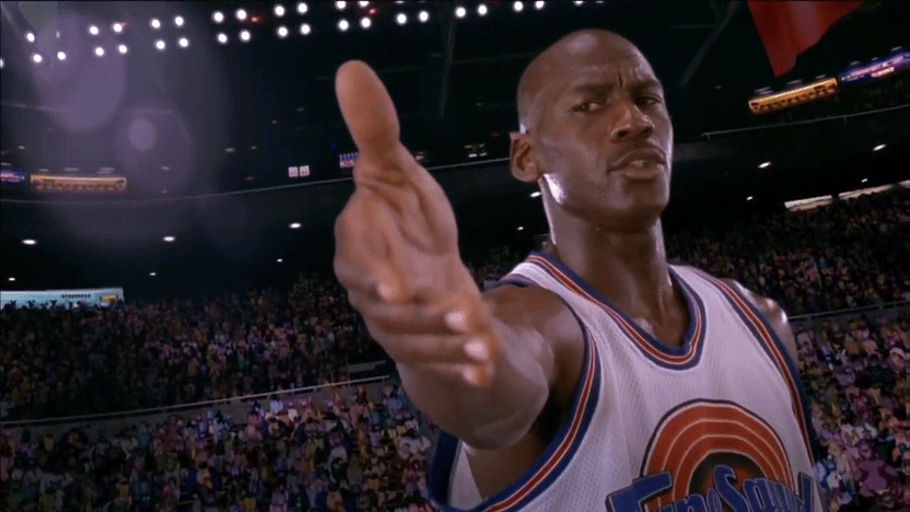 Take my hand - GIF - Imgur Take my hand - GIF - Imgur