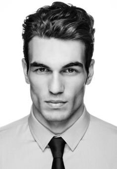 2140016_dce5130d9c7d1ae935be4456bc4e29cb--james-franco-hair-ideas.jpg 2140016_dce5130d9c7d1ae935be4456bc4e29cb--james-franco-hair-ideas.jpg