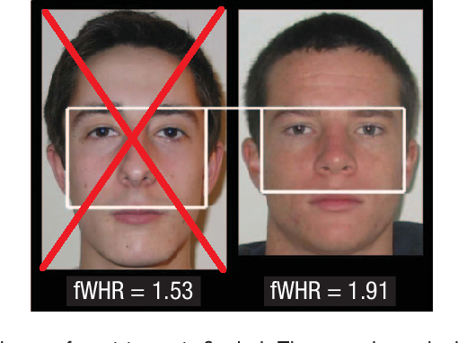 3 Figure1 1 3 Figure1 1
