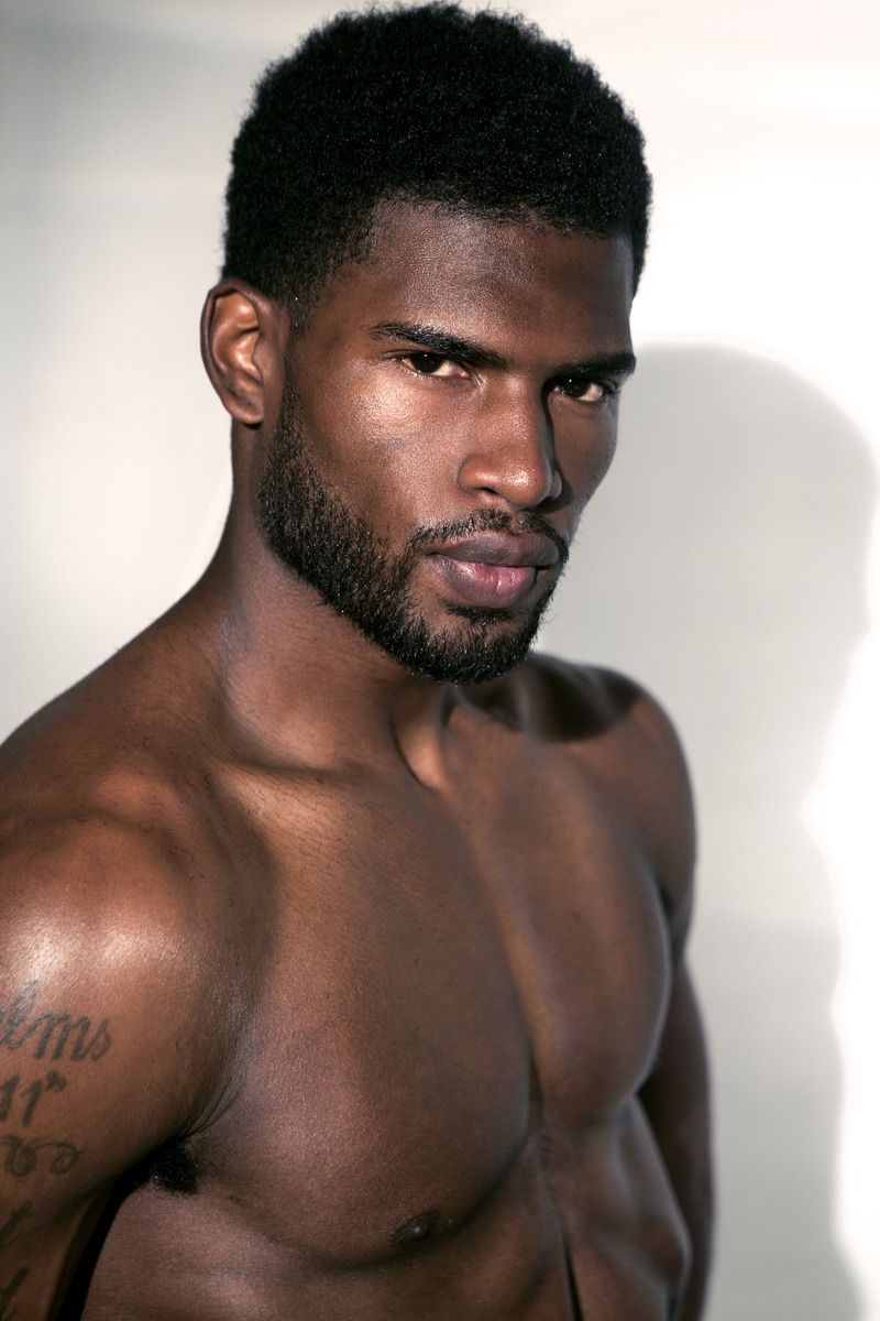 Is Broderick Hunter overrated? | Looksmax.org - Men's Self-Improvement & Aesthetics Is Broderick Hunter overrated? | Looksmax.org - Men's Self-Improvement & Aesthetics
