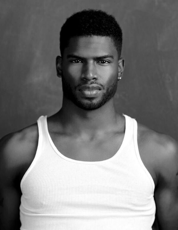 broderick hunter's best photo tbh | Looksmax.org - Men's Self-Improvement & Aesthetics broderick hunter's best photo tbh | Looksmax.org - Men's Self-Improvement & Aesthetics