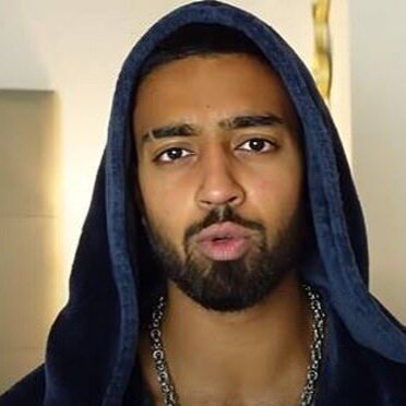 4340128 TikTok and YouTube host Andrew Tate inspired misogynist influencers 4340128 TikTok and YouTube host Andrew Tate inspired misogynist influencers