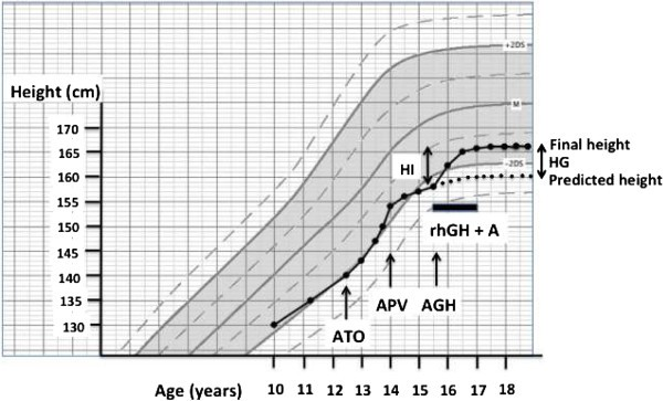 1754759563737 1754759563737