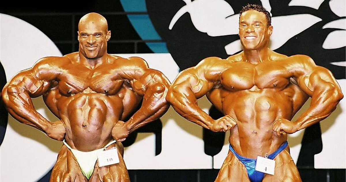 1754824211762 1754824211762