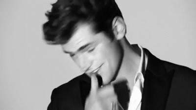 Sean O'pry: One Million Man Show by Paco Rabanne 2015 (Fragrance Spot) HD  on Make a GIF'pry: One Million Man Show by Paco Rabanne 2015 (Fragrance Spot) HD  on Make a GIF Sean O'pry: One Million Man Show by Paco Rabanne 2015 (Fragrance Spot) HD  on Make a GIF'pry: One Million Man Show by Paco Rabanne 2015 (Fragrance Spot) HD  on Make a GIF