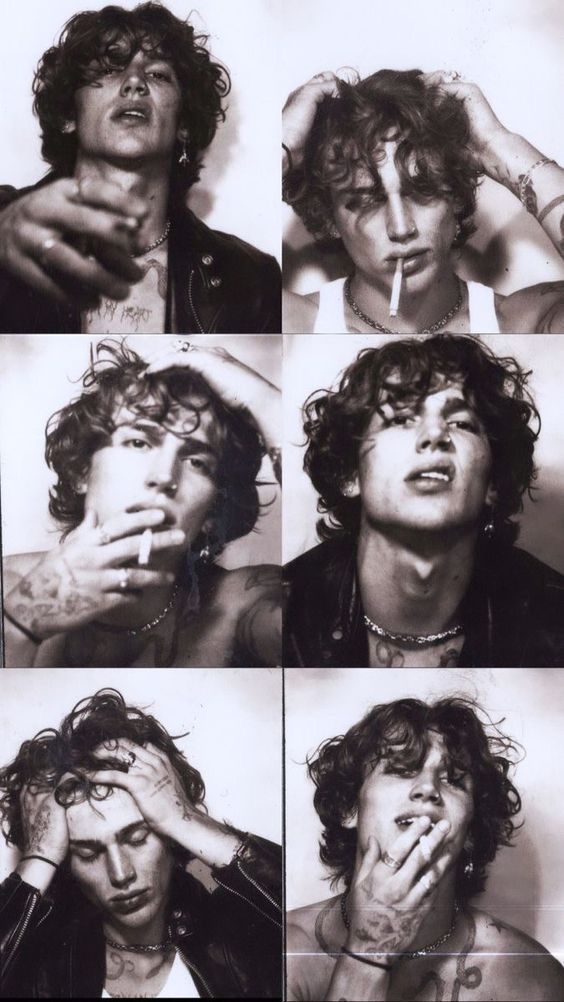 Story Pin image Story Pin image