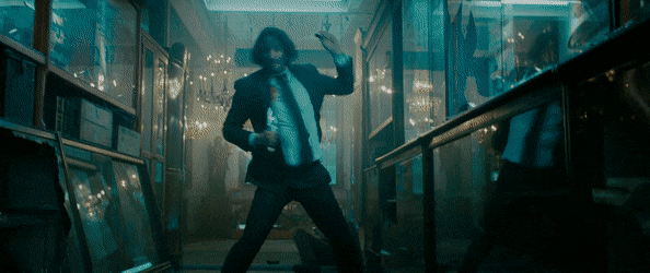 Pinterest | Keanu reeves, John wick, Action movies Pinterest | Keanu reeves, John wick, Action movies