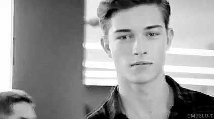 francisco lachowski chico lachowski gif francisco lachowski chico lachowski gif