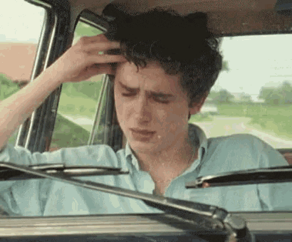 ae55db4e1f68c715d14f466796b48511.gif