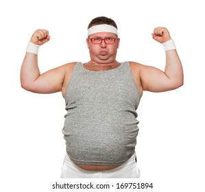 funny-overweight-sports-man-flexing-260nw-169751894.jpg