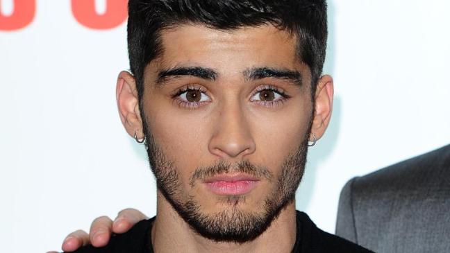 student-union-apologises-for-using-zayn-malik-to-front-black-history-campaign-1364108290778039...jpg