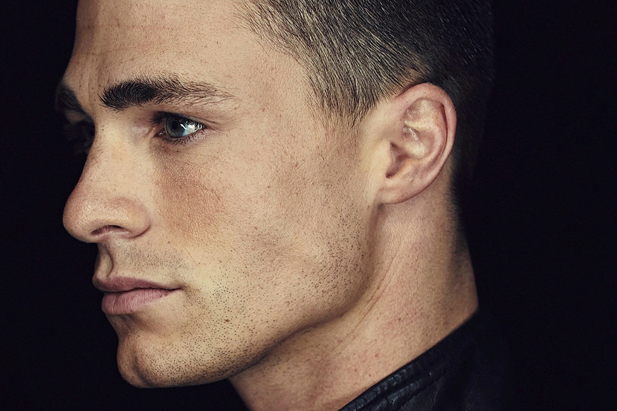 6-exercises-to-get-a-sharp-jawline-how-to-get-a-good-jawline.jpeg 6-exercises-to-get-a-sharp-jawline-how-to-get-a-good-jawline.jpeg