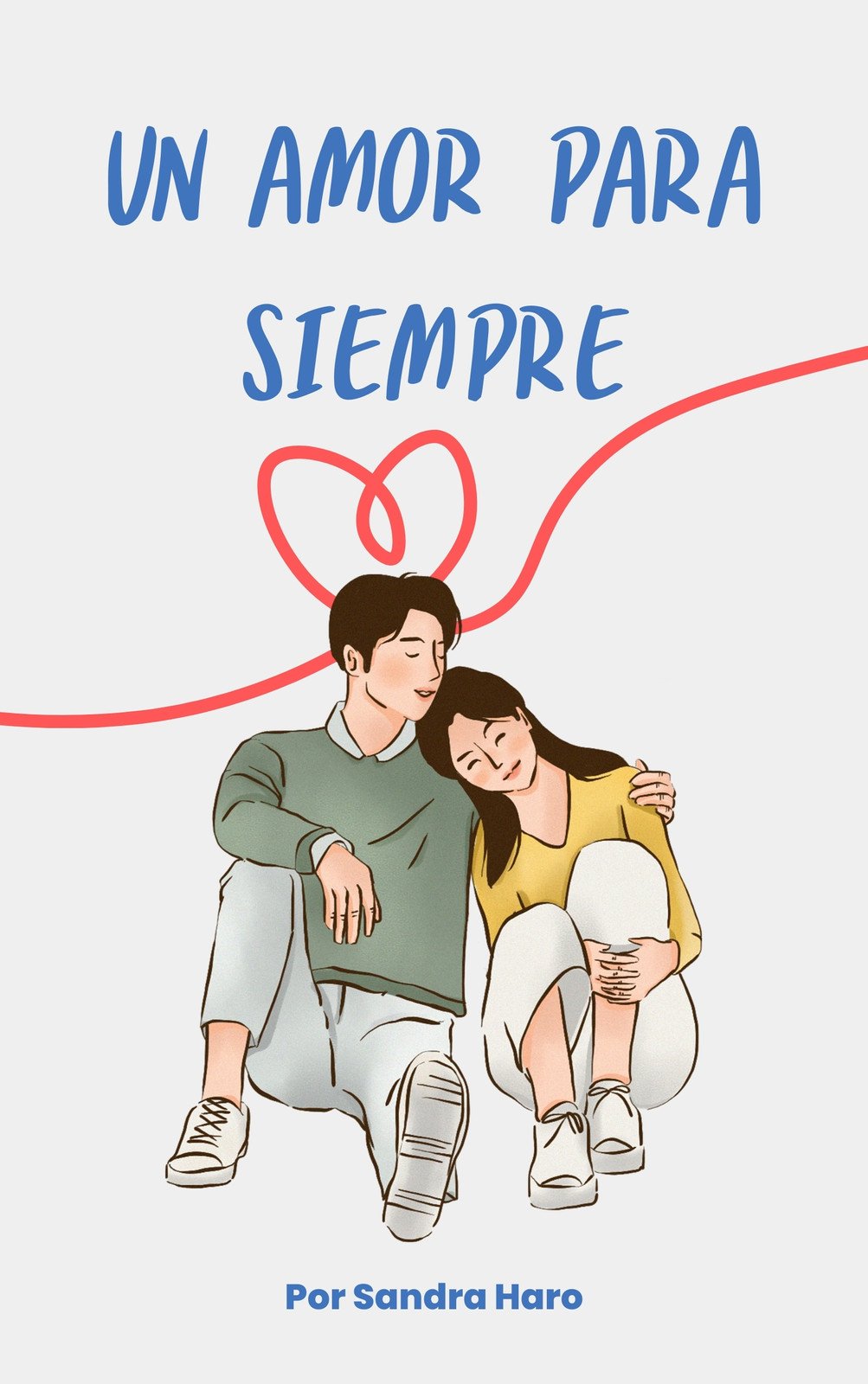 canva-portada-ebook-historia-de-amor-ilustrativo-azul-rojo-EvfqaqjAyzo.jpg