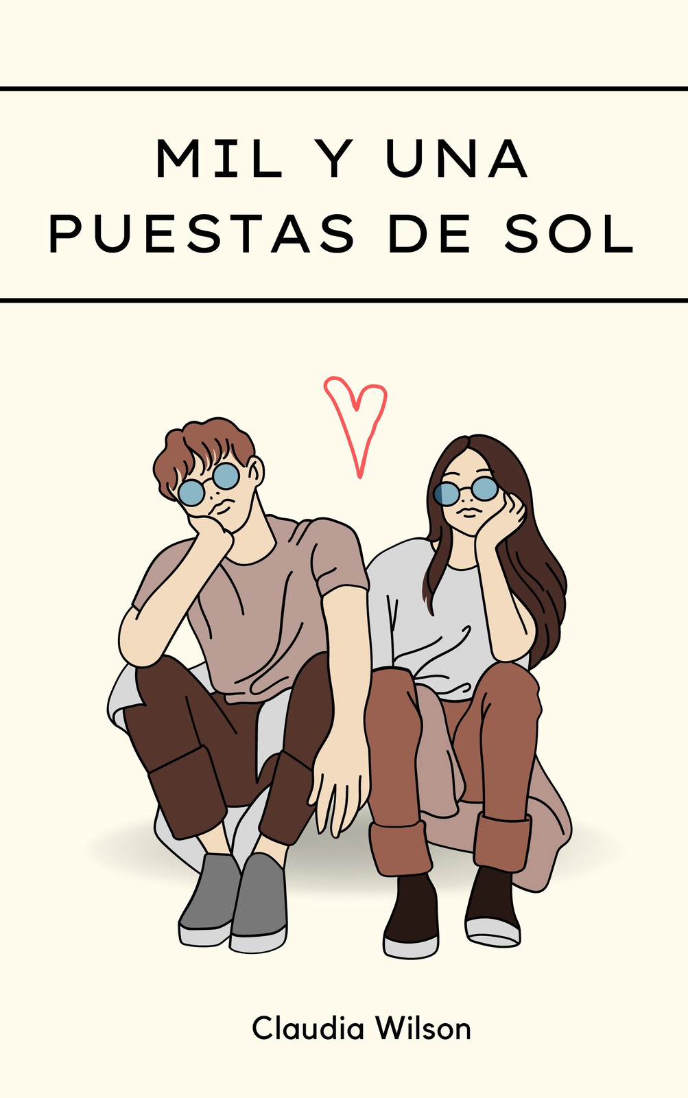 canva-portada-de-libro-ebook-novela-de-amor-ilustrado-colores-pastel-2zWVtjuzrx4.jpg
