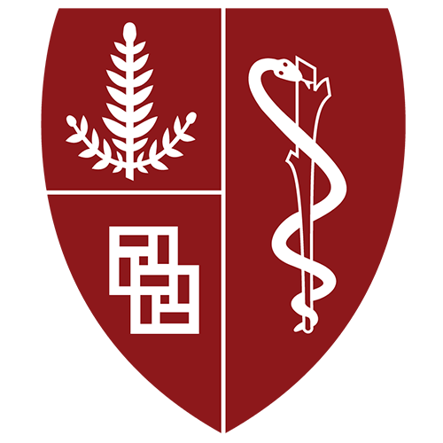 med.stanford.edu