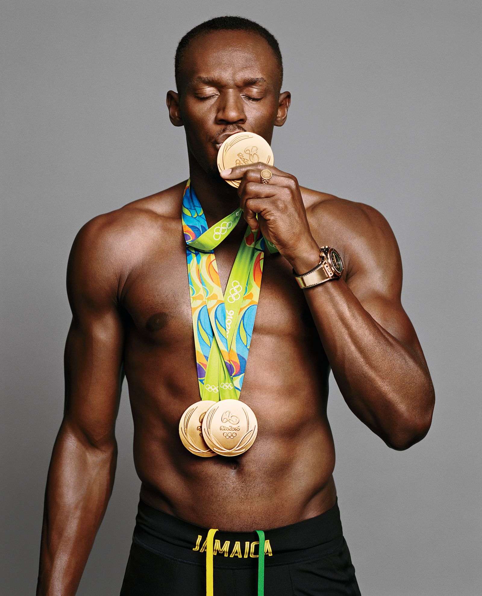 1216-GQ-FEUB03-01-Usain-Bolt-02.jpg