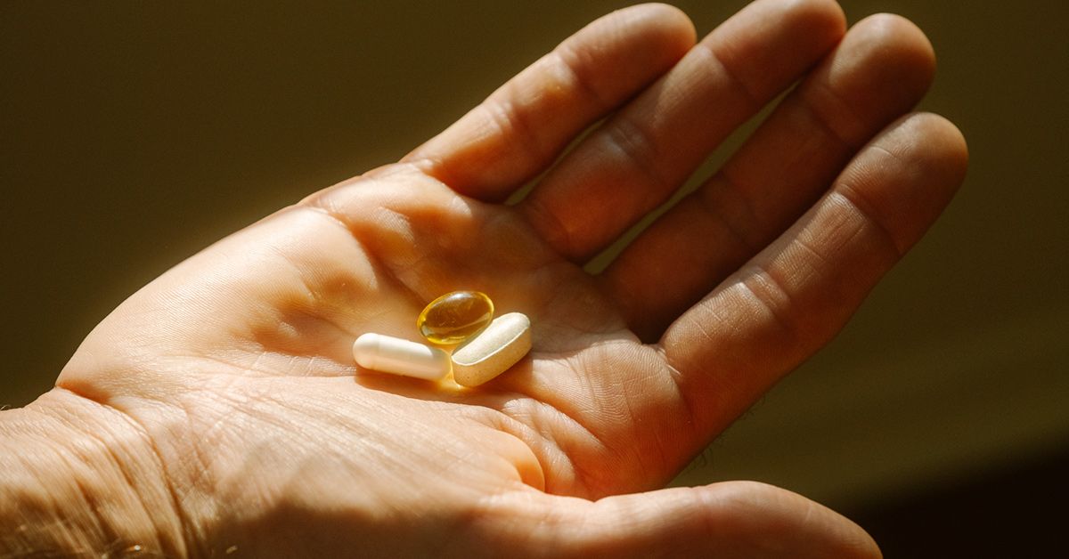 www.healthline.com
