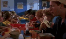 Billy Madison Adam Sandler GIF - Billy Madison Adam Sandler Movie -  Discover & Share GIFs Billy Madison Adam Sandler GIF - Billy Madison Adam Sandler Movie -  Discover & Share GIFs