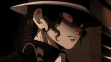 Muzan Demon Slayer GIF - Muzan Demon Slayer Michael Jackson - Discover &  Share GIFs Muzan Demon Slayer GIF - Muzan Demon Slayer Michael Jackson - Discover &  Share GIFs