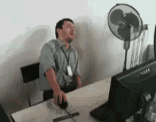 Asleep At Computer GIFs | Tenor Asleep At Computer GIFs | Tenor