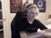 Sixconsoles Xqc GIF - SIXCONSOLES XQC CATCAM - Discover & Share GIFs Sixconsoles Xqc GIF - SIXCONSOLES XQC CATCAM - Discover & Share GIFs