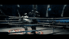 Real Steel Max GIF - Real steel Max Atom - Discover & Share GIFs Real Steel Max GIF - Real steel Max Atom - Discover & Share GIFs