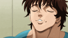 Baki Anime GIF - Baki Anime Punch - Discover & Share GIFs Baki Anime GIF - Baki Anime Punch - Discover & Share GIFs