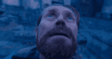 Willem Dafoe GIFs | Tenor Willem Dafoe GIFs | Tenor