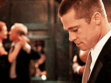 Brad Pitt Gif GIFs | Tenor Brad Pitt Gif GIFs | Tenor