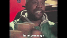 Kanyewestjewishdoctor Kanye GIF - Kanyewestjewishdoctor Kanye Jewish -  Discover & Share GIFs Kanyewestjewishdoctor Kanye GIF - Kanyewestjewishdoctor Kanye Jewish -  Discover & Share GIFs