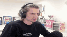 Xqc Slam GIF - Xqc Slam Tilt - Discover & Share GIFs Xqc Slam GIF - Xqc Slam Tilt - Discover & Share GIFs