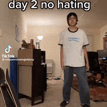 Day2no Hating Guy Screaming GIF - Day2No Hating Guy Screaming Guy Screaming  And Falling To The Floor - Discover & Share GIFs Day2no Hating Guy Screaming GIF - Day2No Hating Guy Screaming Guy Screaming  And Falling To The Floor - Discover & Share GIFs