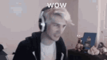 Xqc Wow GIF - Xqc wow - Discover & Share GIFs Xqc Wow GIF - Xqc wow - Discover & Share GIFs